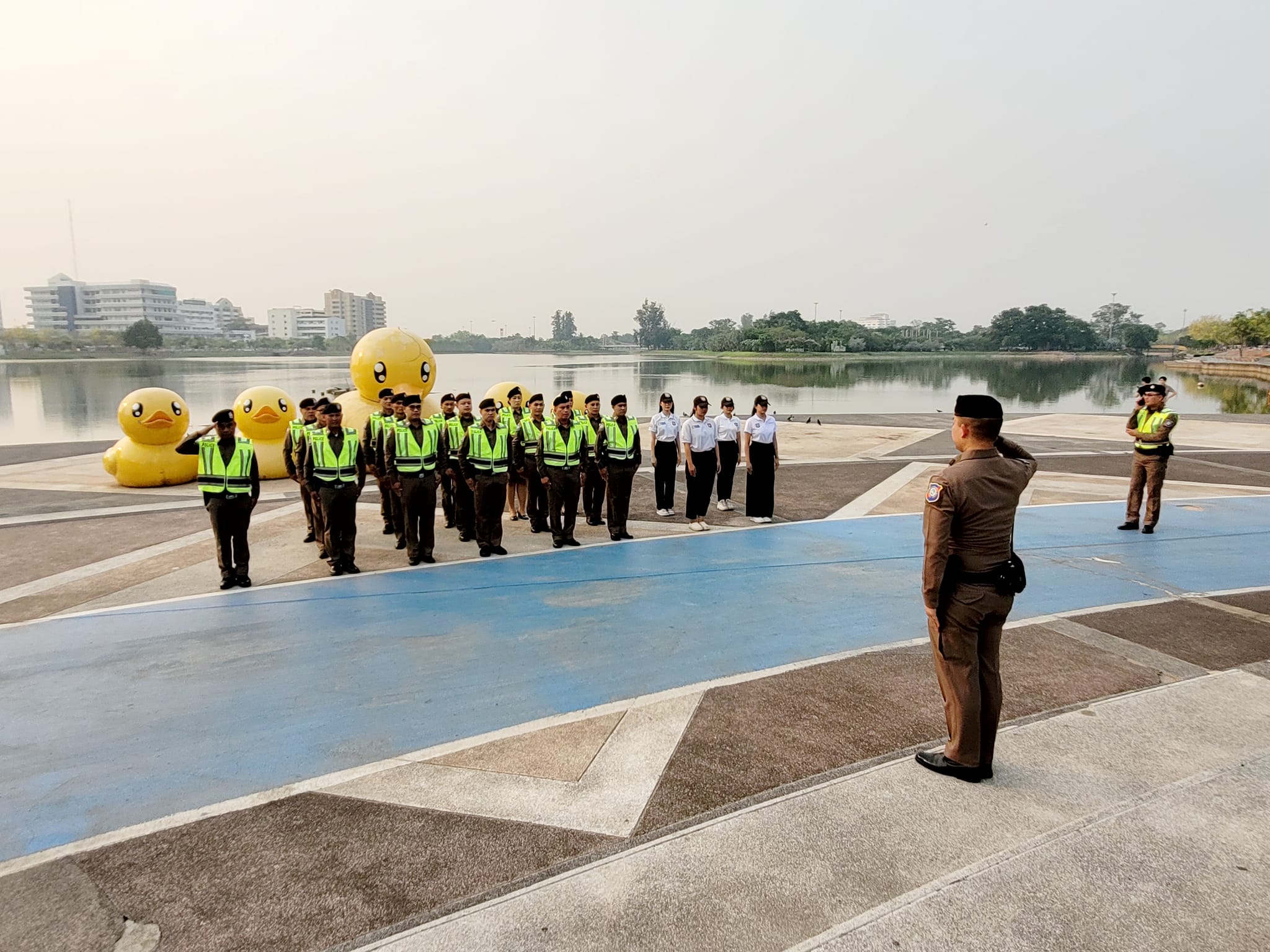 434644789_740499668267803_5028672826150885653_n