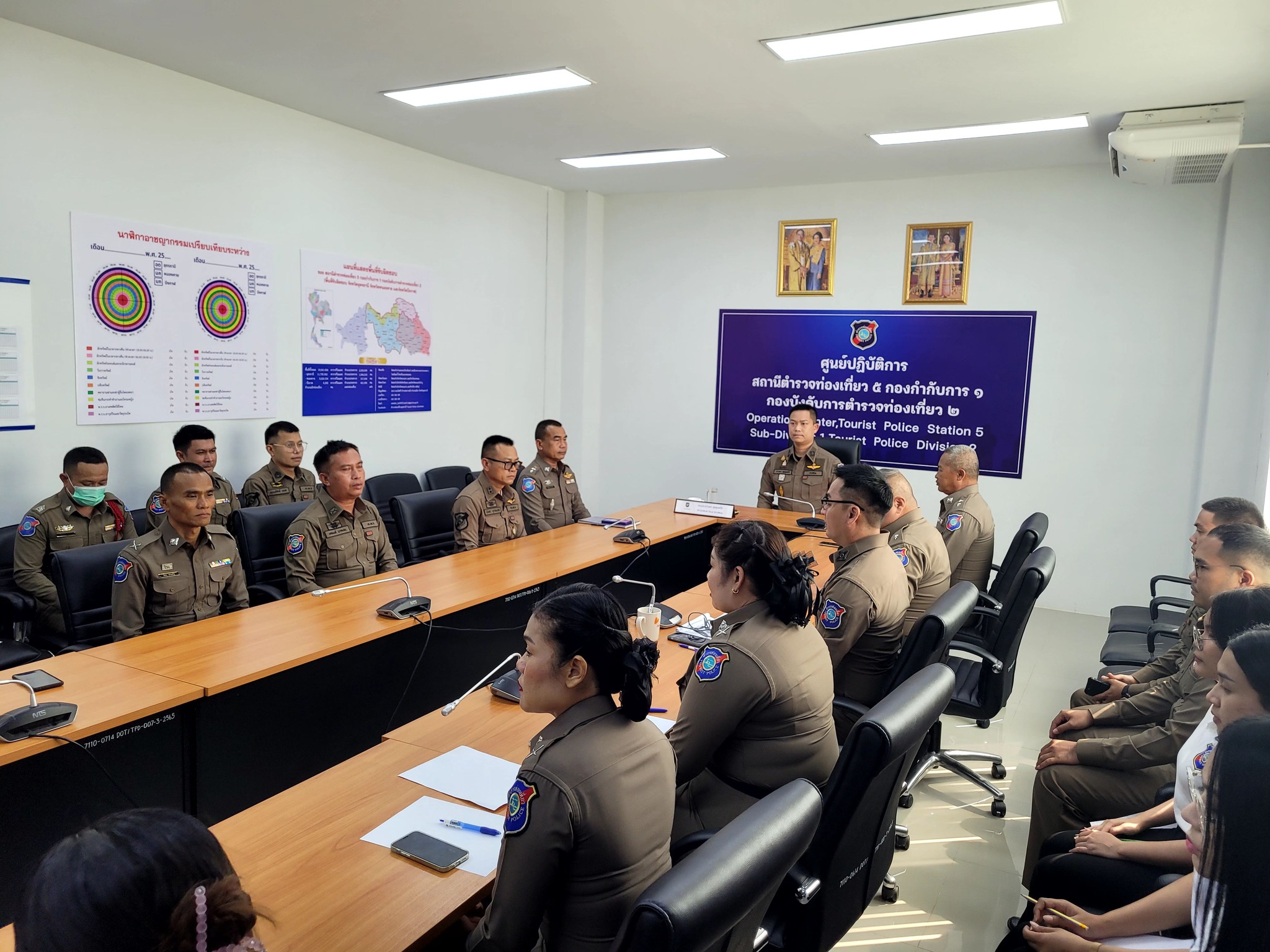 434664081_740497048268065_593050659650497462_n