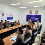 434664081_740497048268065_593050659650497462_n