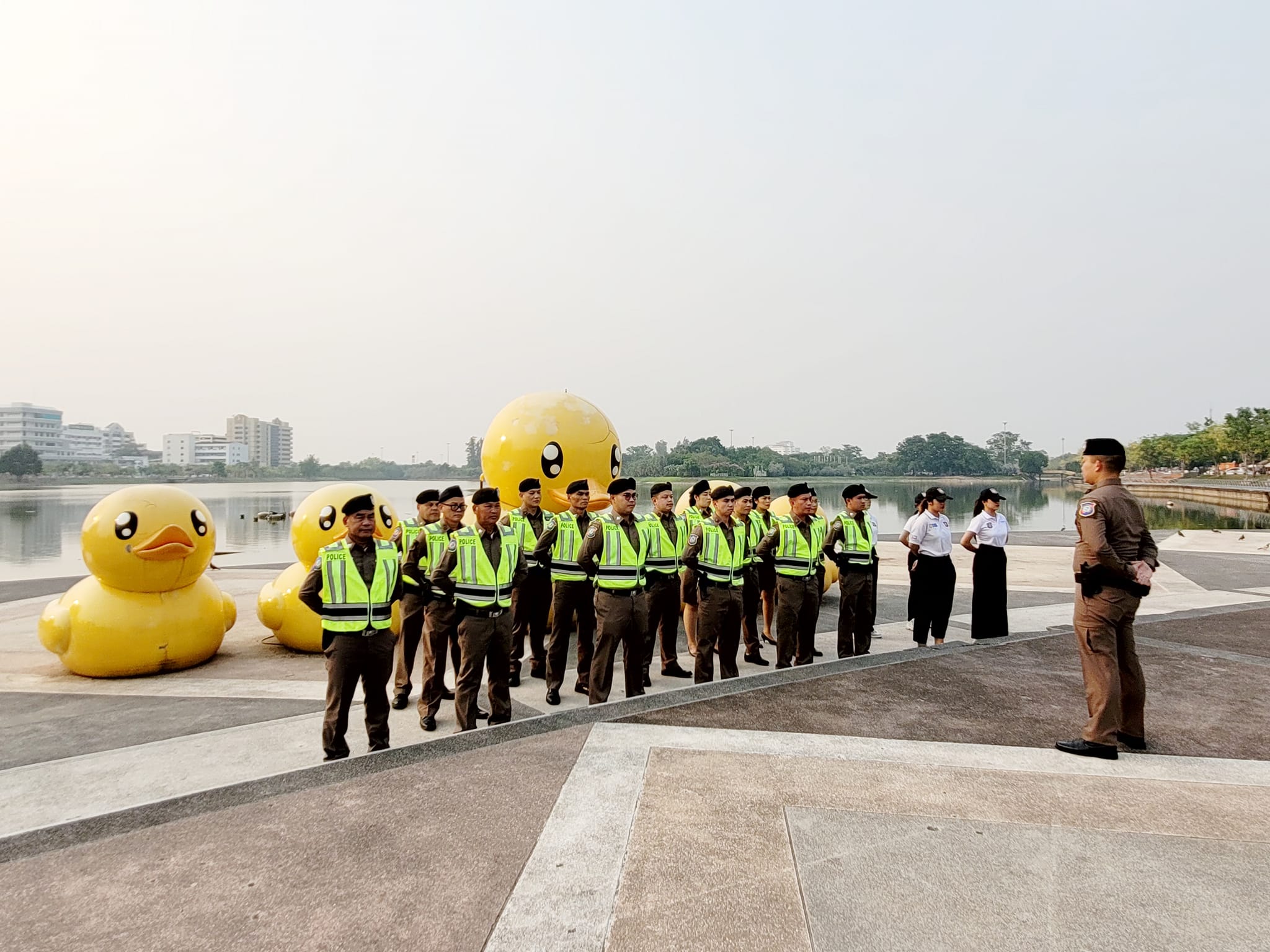 434677405_740499814934455_8851439514941459159_n