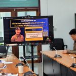 434718862_740496998268070_1441734505742837900_n