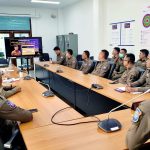 435073856_740496801601423_7127684604764183399_n