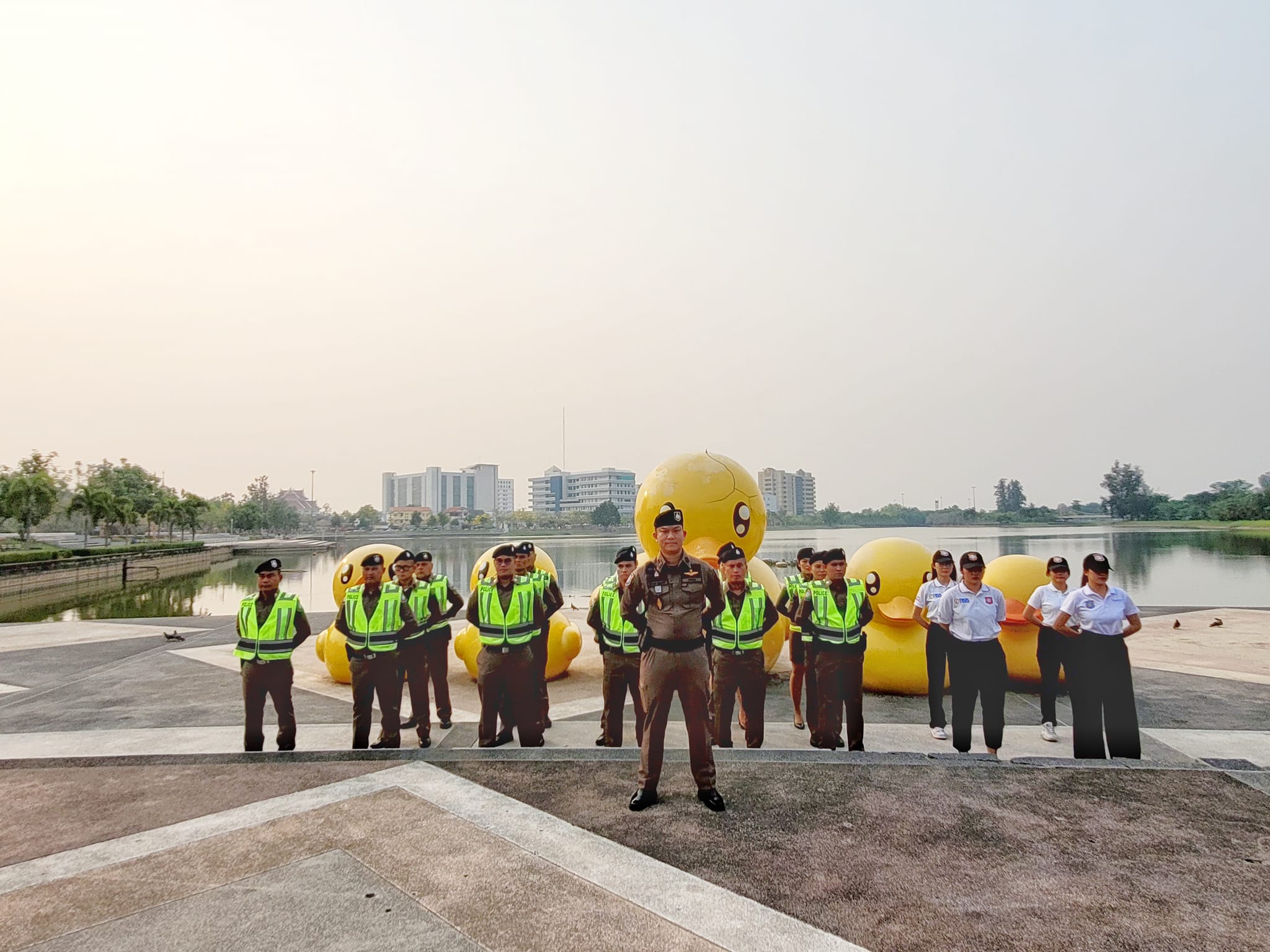 435088011_740499898267780_186237829269924692_n