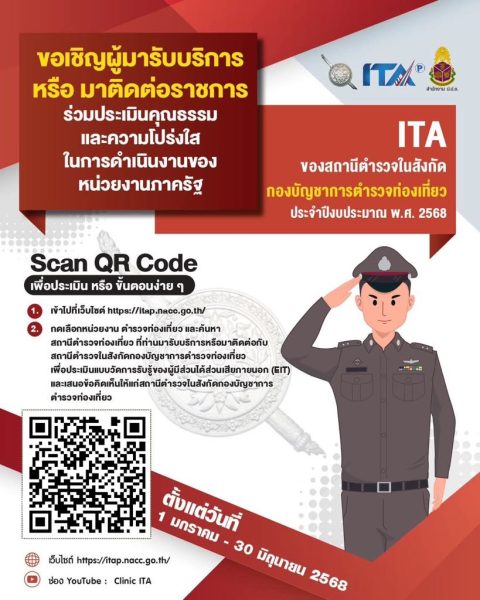 5a113a6a-ea29-45fb-8a0d-cf303fbea984