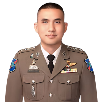 ผกก 1