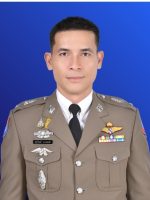 เว็บไซต์ ส.ทท.5 (1)